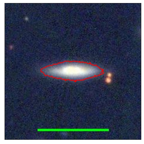 1843_031.0_contour_i