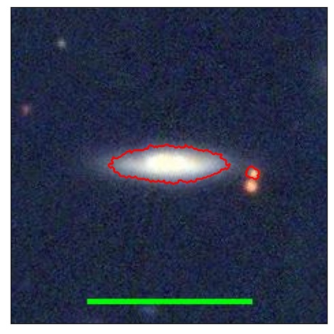 1843_031.0_contour_z