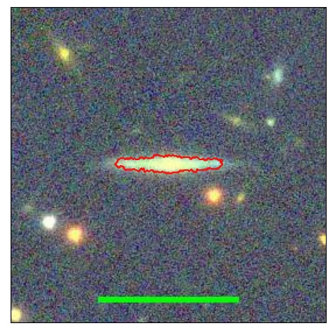 1843_036.0_contour_g