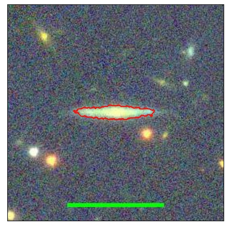 1843_036.0_contour_r