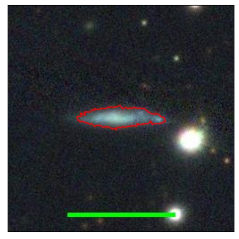 1843_039.0_contour_i