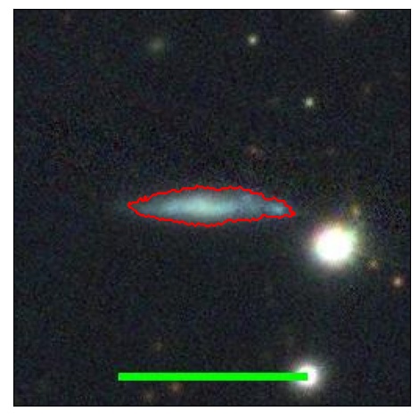 1843_039.0_contour_r