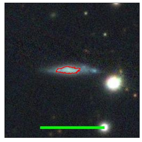 1843_039.0_contour_y