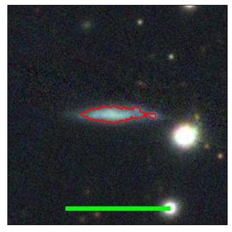 1843_039.0_contour_z