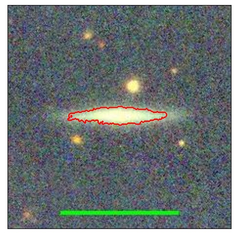 1843_057.0_contour_g