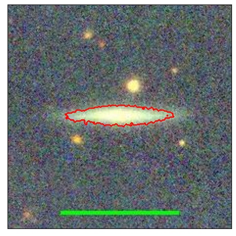 1843_057.0_contour_i