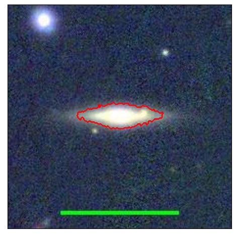 1843_060.0_contour_g