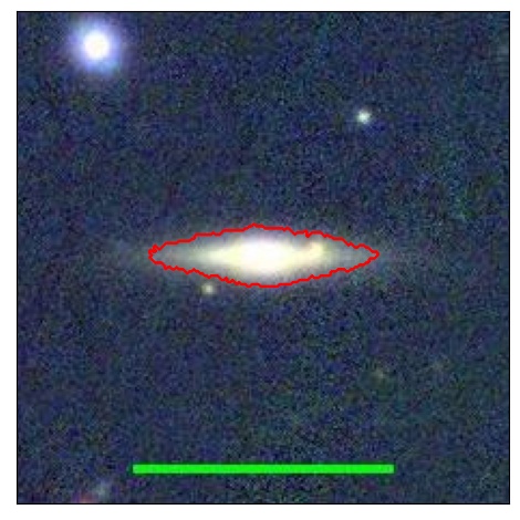 1843_060.0_contour_r