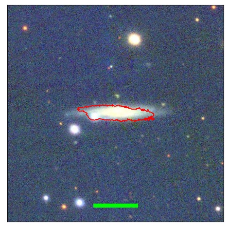 1843_061.0_contour_g