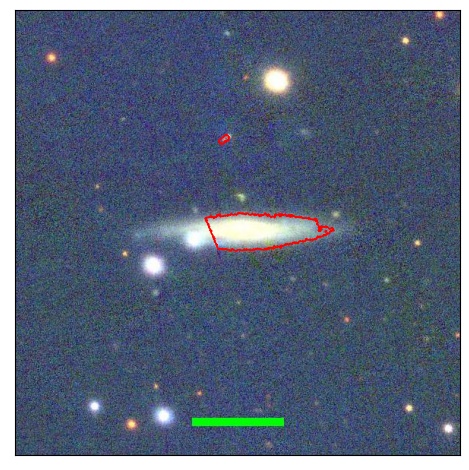 1843_061.0_contour_i