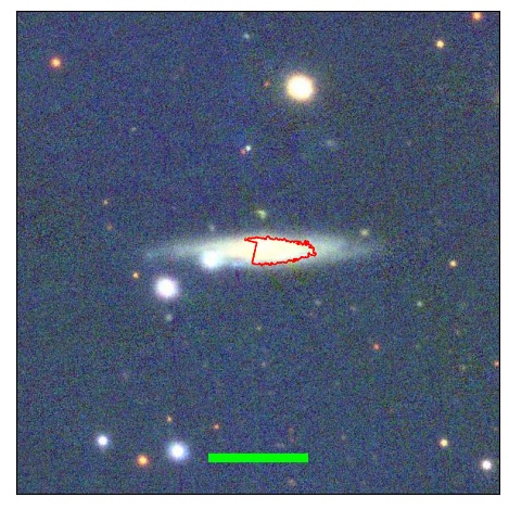 1843_061.0_contour_y