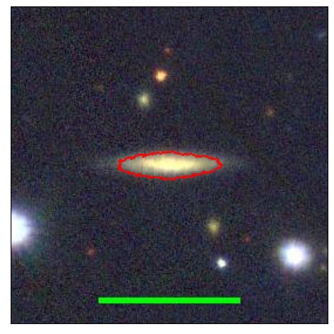 1843_062.0_contour_z