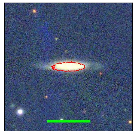 1843_069.0_contour_y