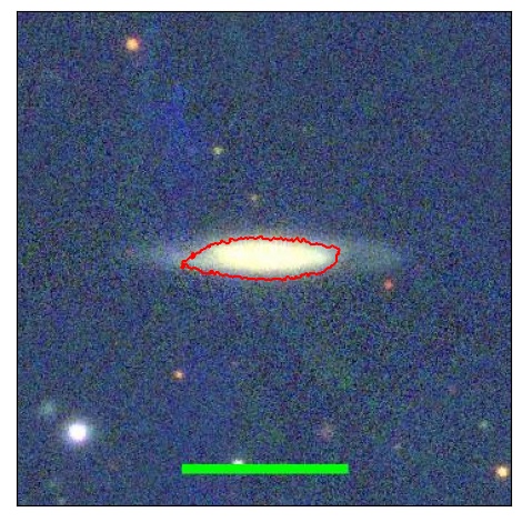 1843_069.0_contour_z