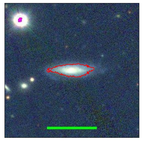 1843_074.0_contour_g