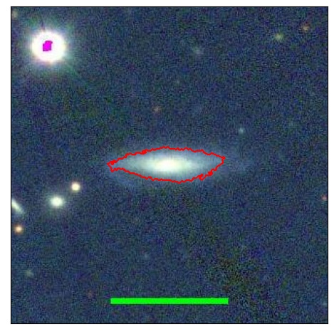 1843_074.0_contour_r