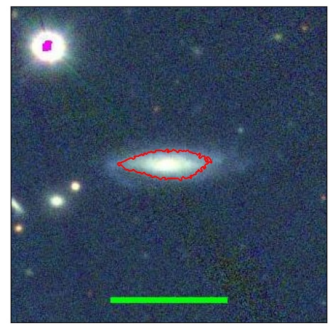 1843_074.0_contour_z