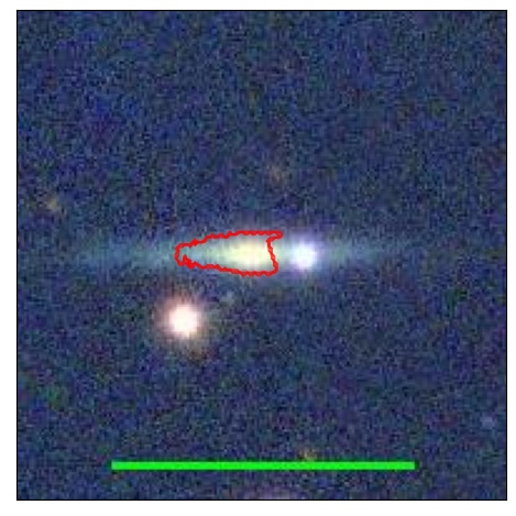 1843_077.0_contour_g