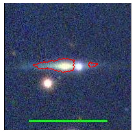 1843_077.0_contour_r