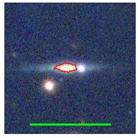 1843_077.0_contour_y