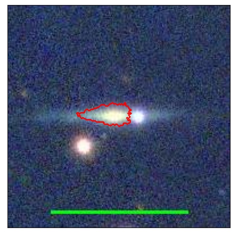 1843_077.0_contour_z