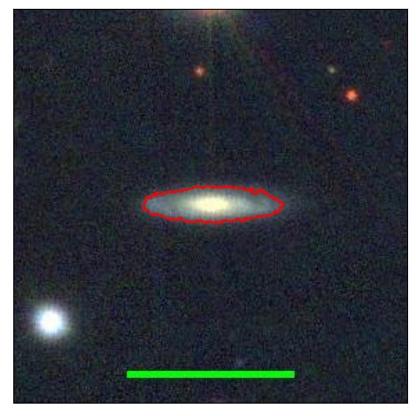 1843_078.0_contour_g