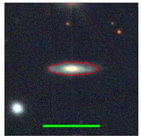 1843_078.0_contour_r