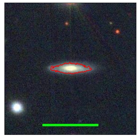 1843_078.0_contour_z