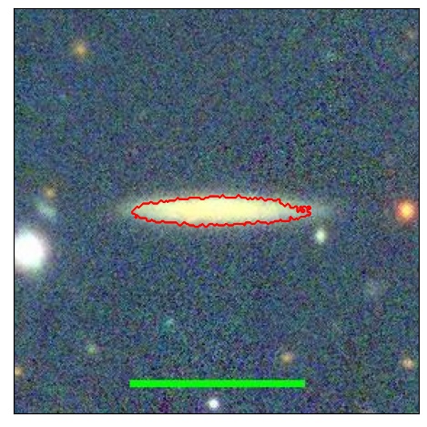 1843_078.1_contour_g