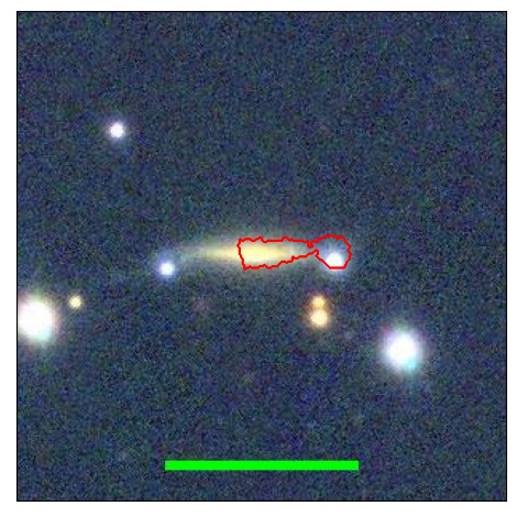 1843_079.0_contour_g