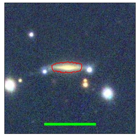 1843_079.0_contour_r