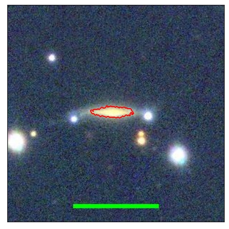 1843_079.0_contour_y