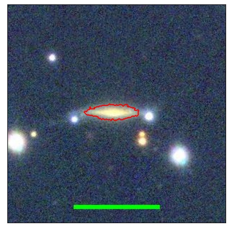 1843_079.0_contour_z