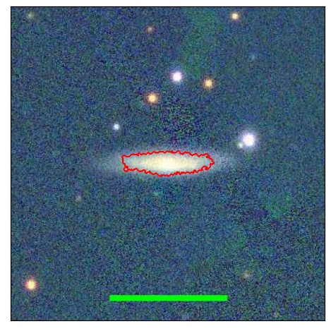 1843_089.0_contour_g