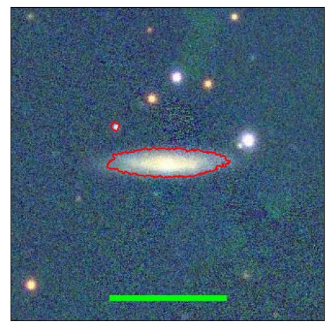 1843_089.0_contour_i