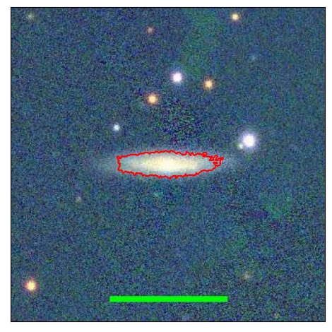 1843_089.0_contour_r