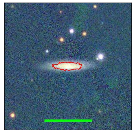 1843_089.0_contour_y