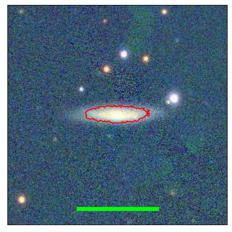 1843_089.0_contour_z