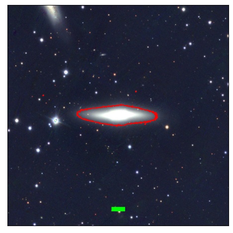 1843_093.0_contour_r