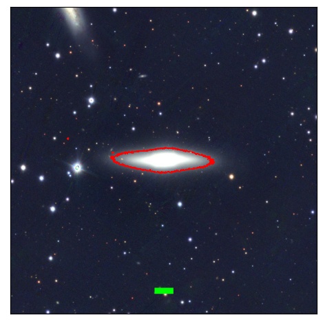 1843_093.0_contour_z