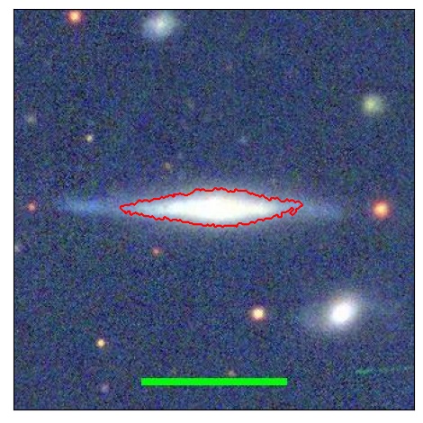 1843_095.0_contour_g