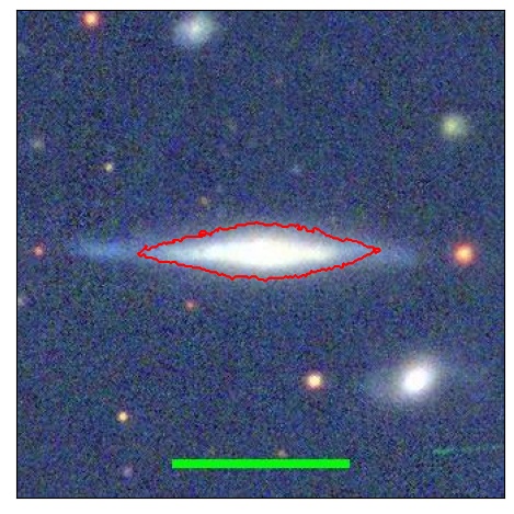 1843_095.0_contour_i