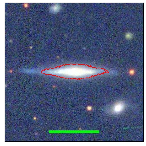 1843_095.0_contour_r