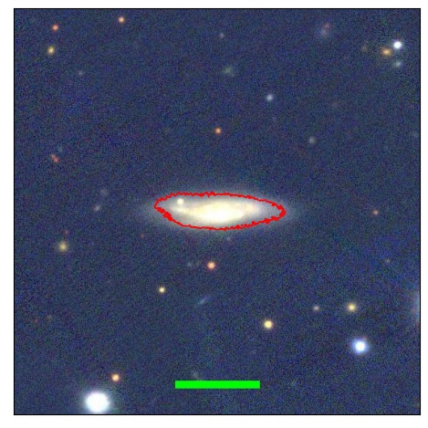 1844_000.0_contour_g