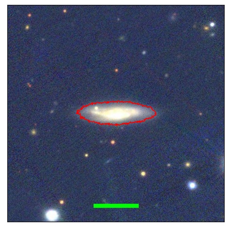 1844_000.0_contour_i