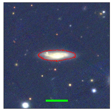 1844_000.0_contour_r