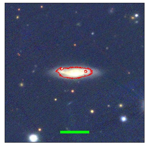 1844_000.0_contour_y