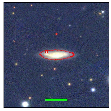 1844_000.0_contour_z