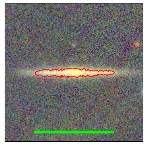 1844_001.0_contour_g