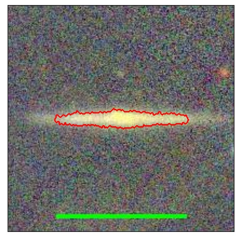 1844_001.0_contour_i